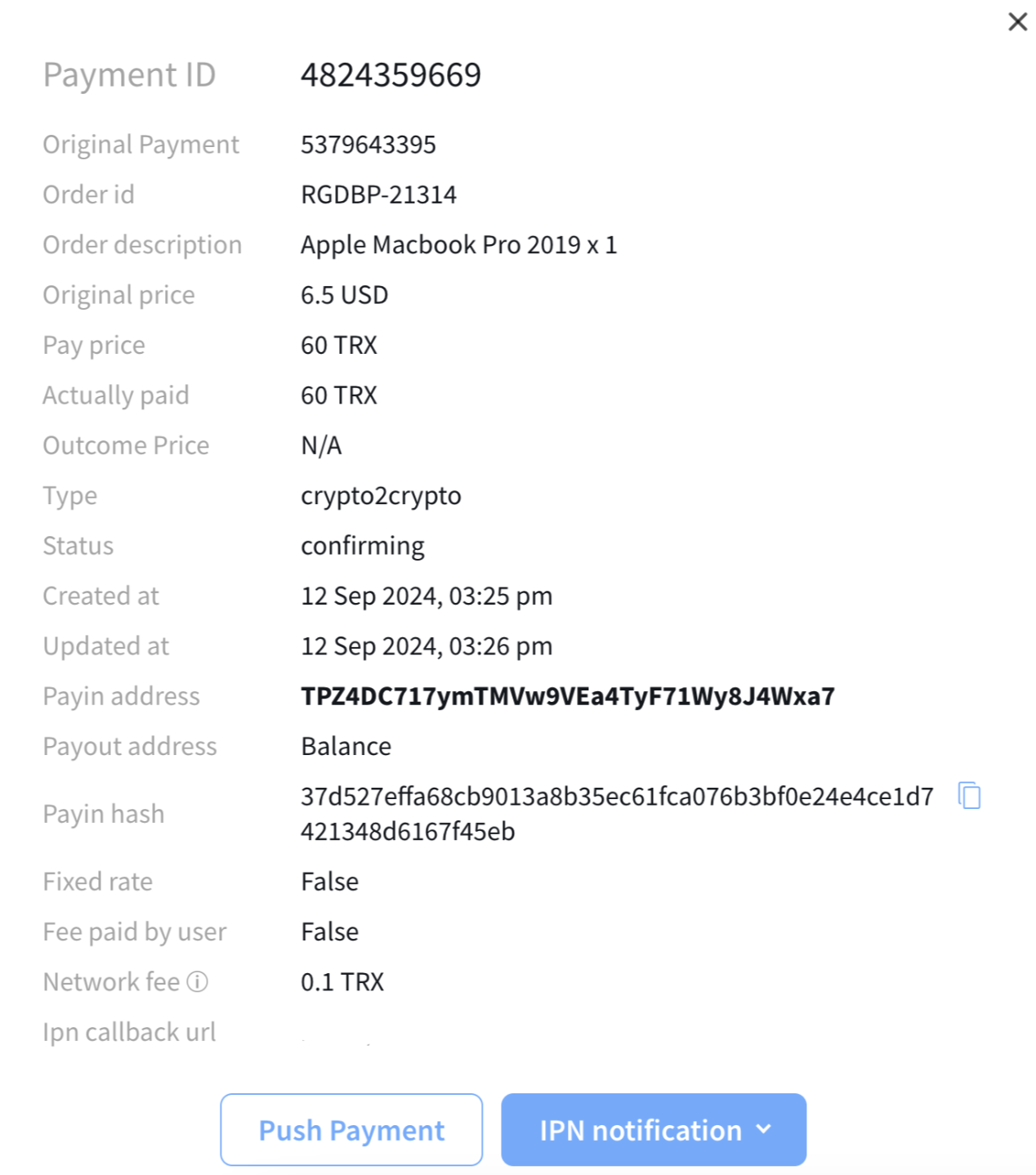 Снимок экрана 2024-09-13 в 14.50.34.png
